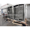 Vacuum Tray Drying Equipment